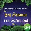 대우2차공인중개사사무소 이미지