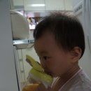 다연한의원 이미지