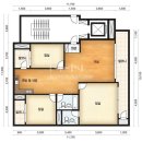 서초중앙로24길 43 (4) 이미지