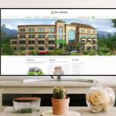 경희정답다한의원 이미지