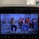 매일크리스마스 이미지