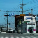 GS25 봉천래인점 | 통도사 근처 숨은골목 찐맛집, 어가명가 통도사점 어죽칼국수 솔직후기