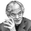 유쾌한주유소 이미지