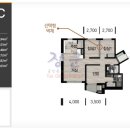 동탄우미공인중개사사무소 이미지