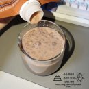 플로에 | 플로에 프로틴 업 쉐이크 후기 시리얼처럼 먹는 단백질쉐이크 아침대용 추천