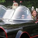 오렌지 카 매니아 이미지