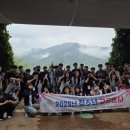 하동중앙중학교 이미지