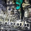 애니카랜드 광주점 이미지