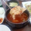 항아리족발 이미지