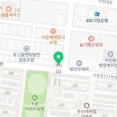 CU 광산우체국점 이미지