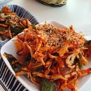 바다를 담다 이미지