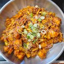 명지 퍼스트월드2단지 211동 앞(명지동 3594)-강서세무서 건너편 | [명지동맛집] 명성가 부산명지점