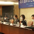 원천건설 이미지