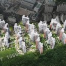 안양-안양-안양-515 이미지