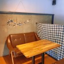 서울투어리스트호텔(SEOUL TOURIST HOTEL) 이미지