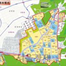 하이테크정비센타 이미지