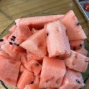 우곡그린복합영농조합법인 이미지