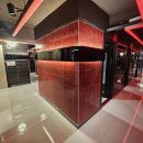 핫코인노래연습장 이미지