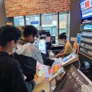 금호윤성지역아동센터 이미지