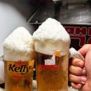 얼맥당 - 천안시 서북구 3공단6로 50 | 얼맥당