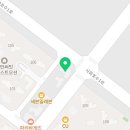 파리바게뜨시흥거북섬점