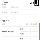 오션파라다이스 이미지