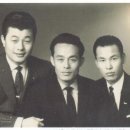 피란수도 부산은 대중가요 메카 &amp; 인생은 나그네 방운아