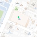 오토오아시스 홈플러스 강서점 이미지