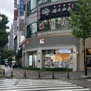 굿뷰 | 대전 휴대폰 매장 추천 KT 굿타임뷰 둔산남로점 혜택, 후기