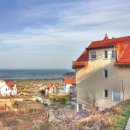 남해-158 이미지