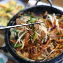 명화농장 이미지