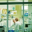 한국의약 이미지