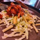 내촌춘천닭갈비 이미지