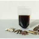 중동한의원 이미지