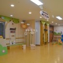 세명유치원 이미지