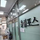 장현리메인시티 이미지