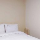 티(T)모텔 이미지