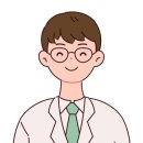 보듬치과의원 이미지