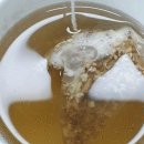 상북농협하나로마트 이미지