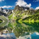 아름다운풍경 이미지