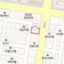 칠곡명안과의원 이미지