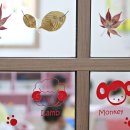 태백어린이집 이미지