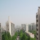 던킨송파 - 송파구 마천로7길 5 | 던킨송파