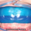 예스교정과치과의원 이미지