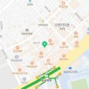 1943 영남대점 이미지