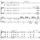 교회의 참된 터는 / 찬양 받기 합당하신 (Jon Paige &amp; Brad Nix) 비교 감상하기 이미지