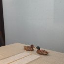 주식회사 일품진진수라 | W04. 상견례 후기 (서울 일품진진수라 광화문점)
