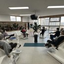 청수건강생활지원센터 이미지