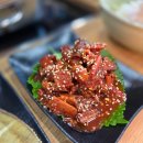팔도대게