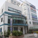 동백섬횟집 - 북구 팔거천동로 130 | 동백섬횟집